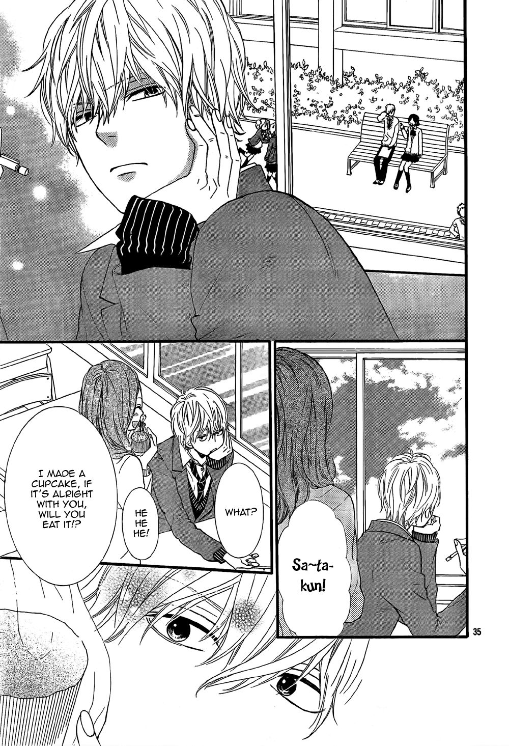 Page 35