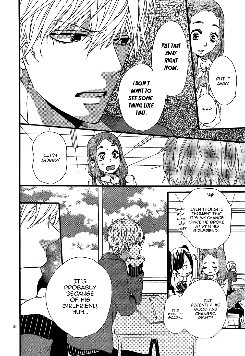 Page 36