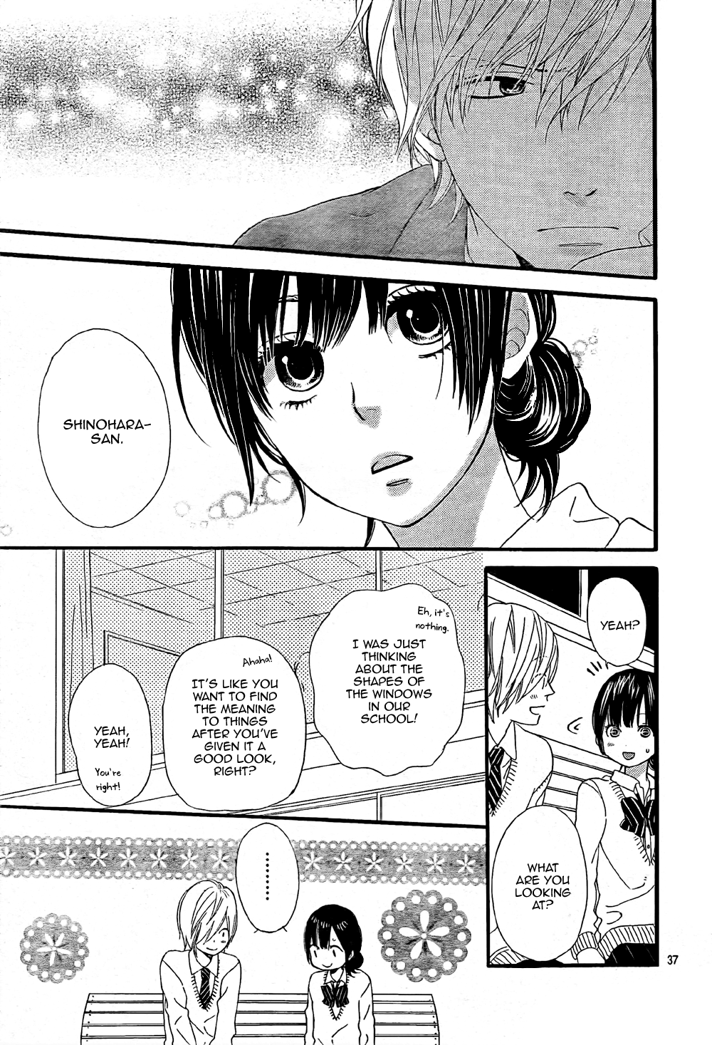 Page 37