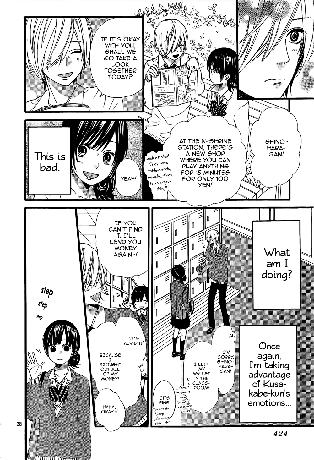 Page 38