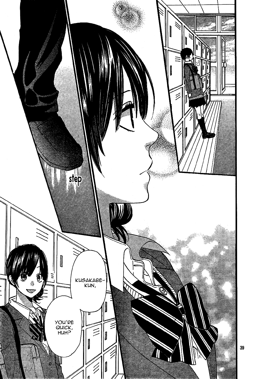Page 39