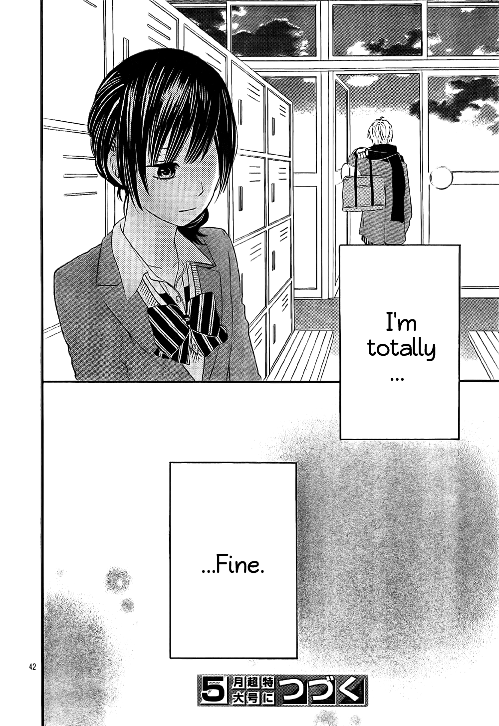 Page 42
