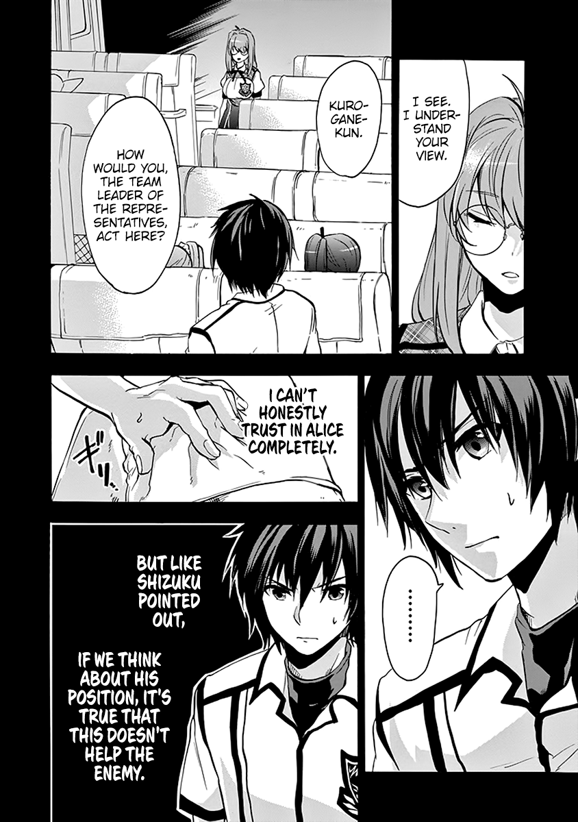 Page 46
