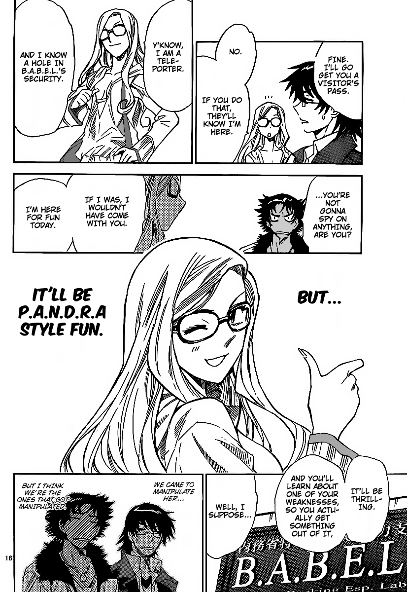 Page 16