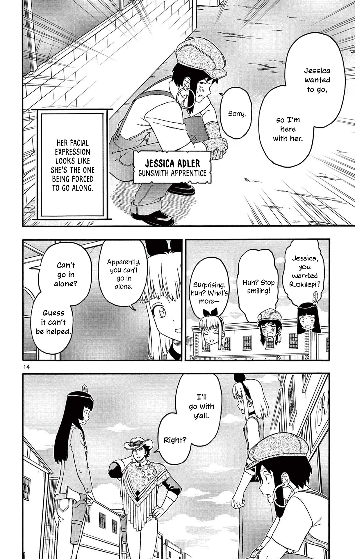 Page 14