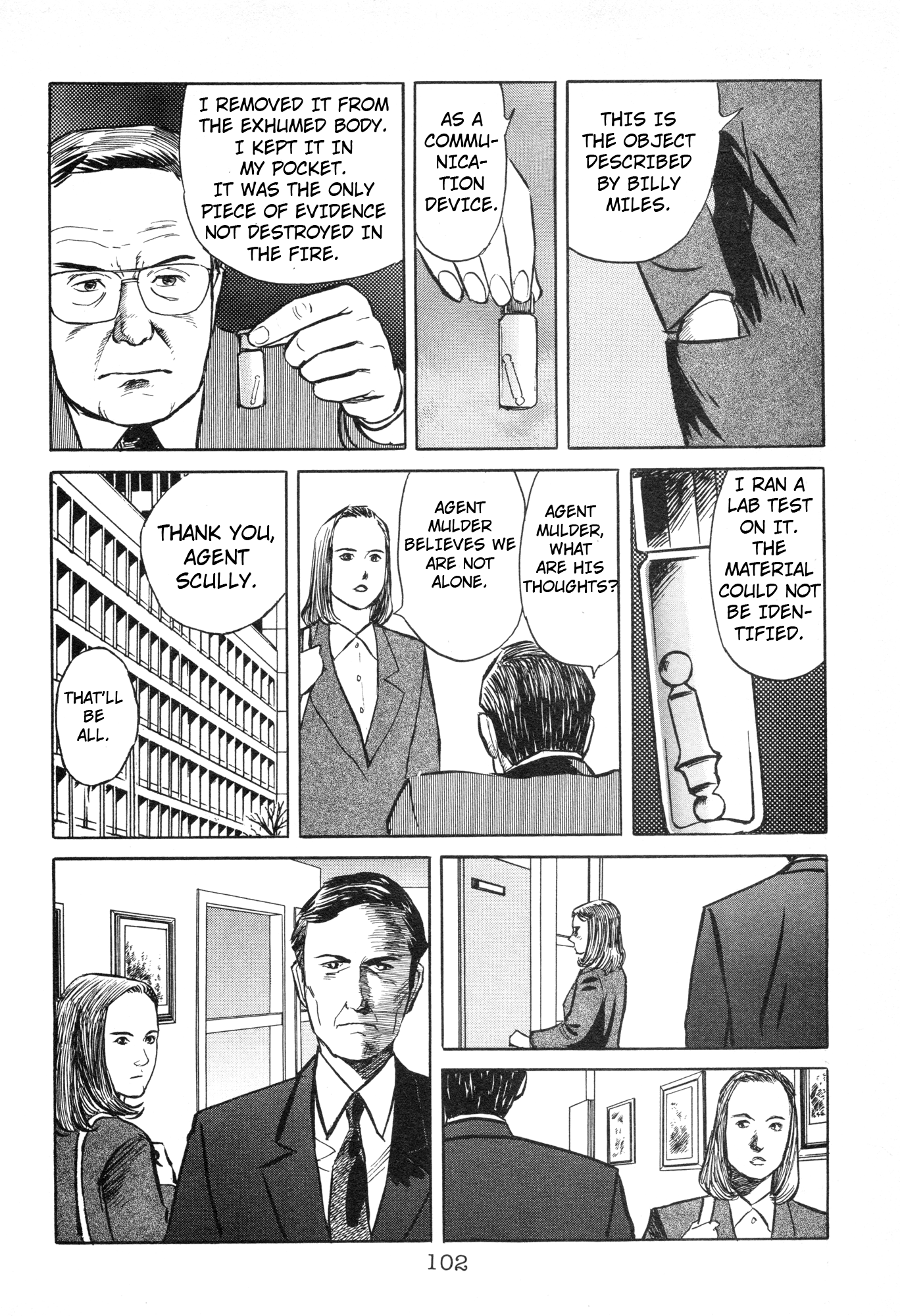 Page 101