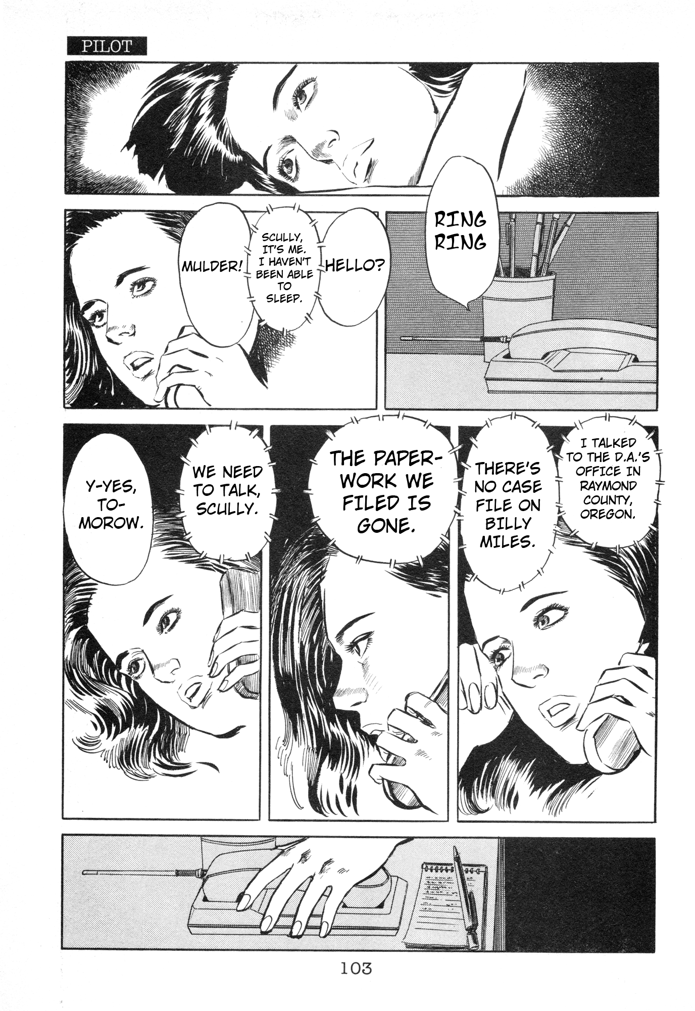 Page 102