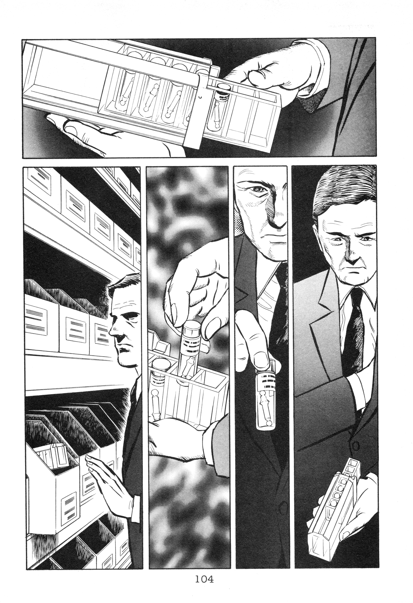 Page 103