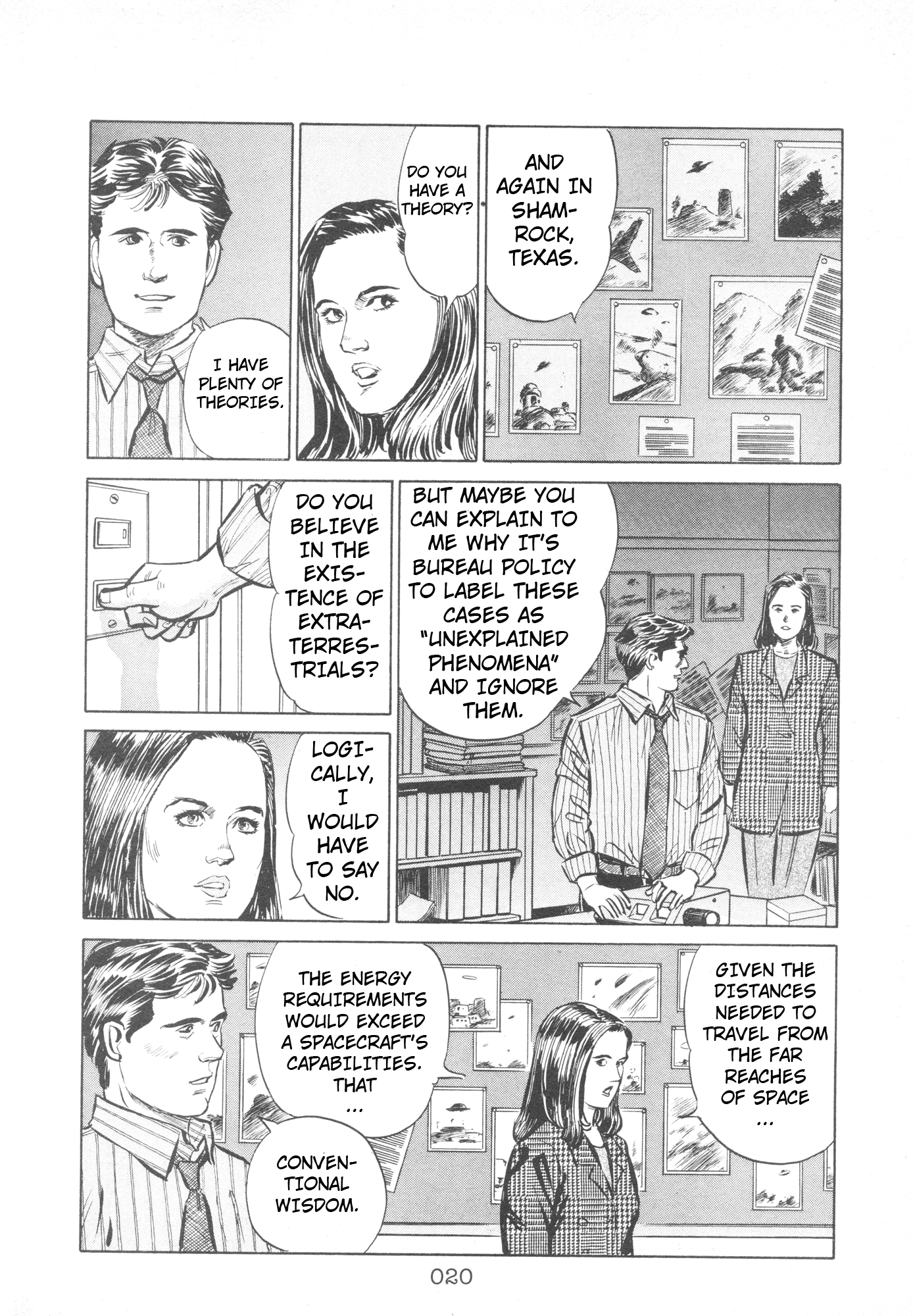 Page 19