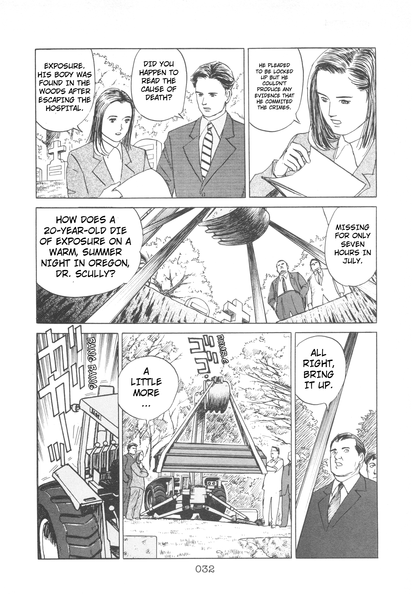 Page 31
