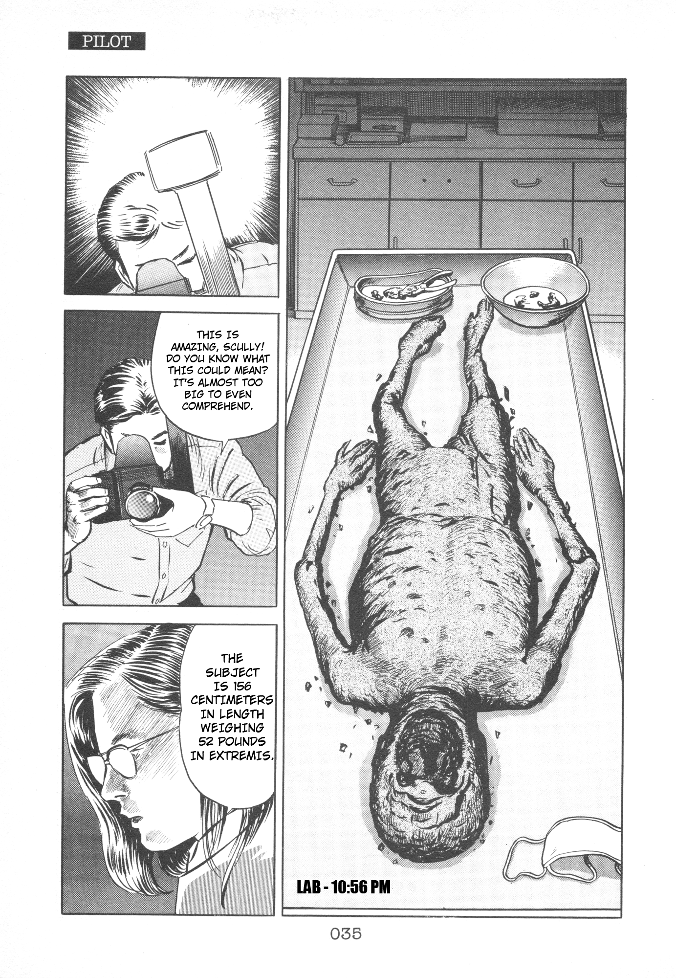 Page 34