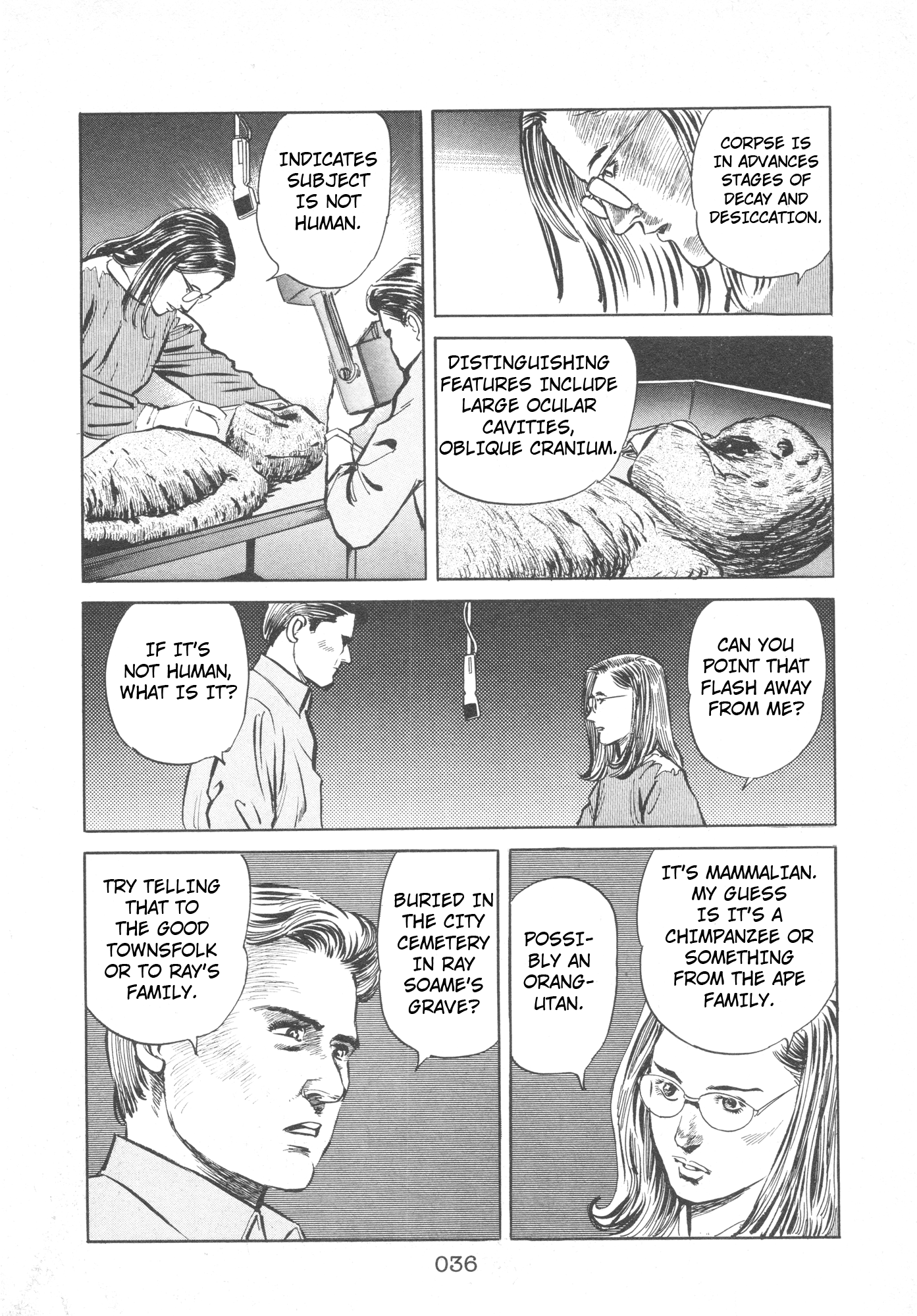 Page 35
