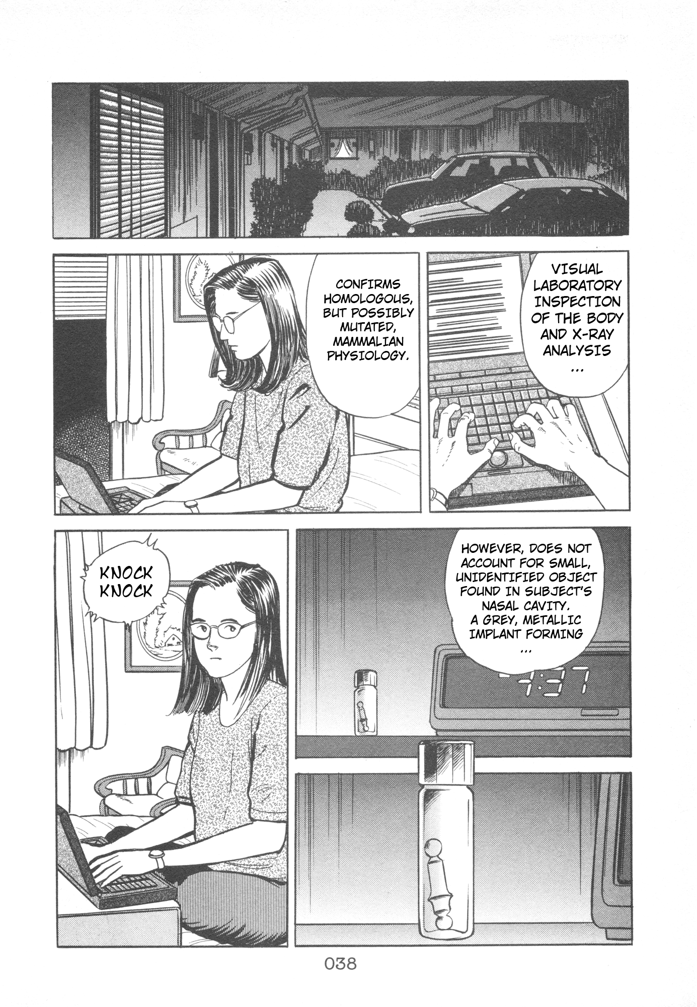 Page 37