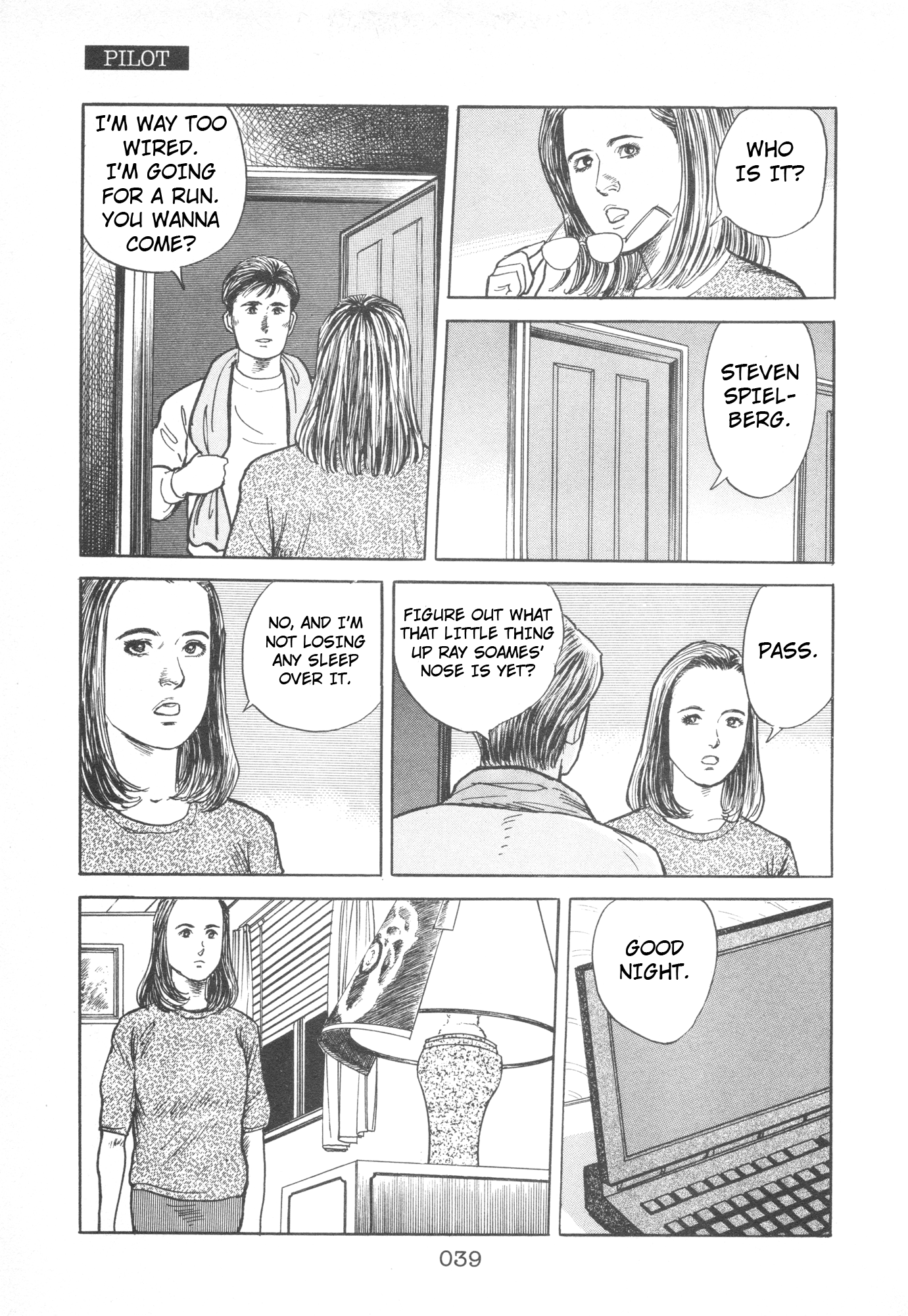 Page 38