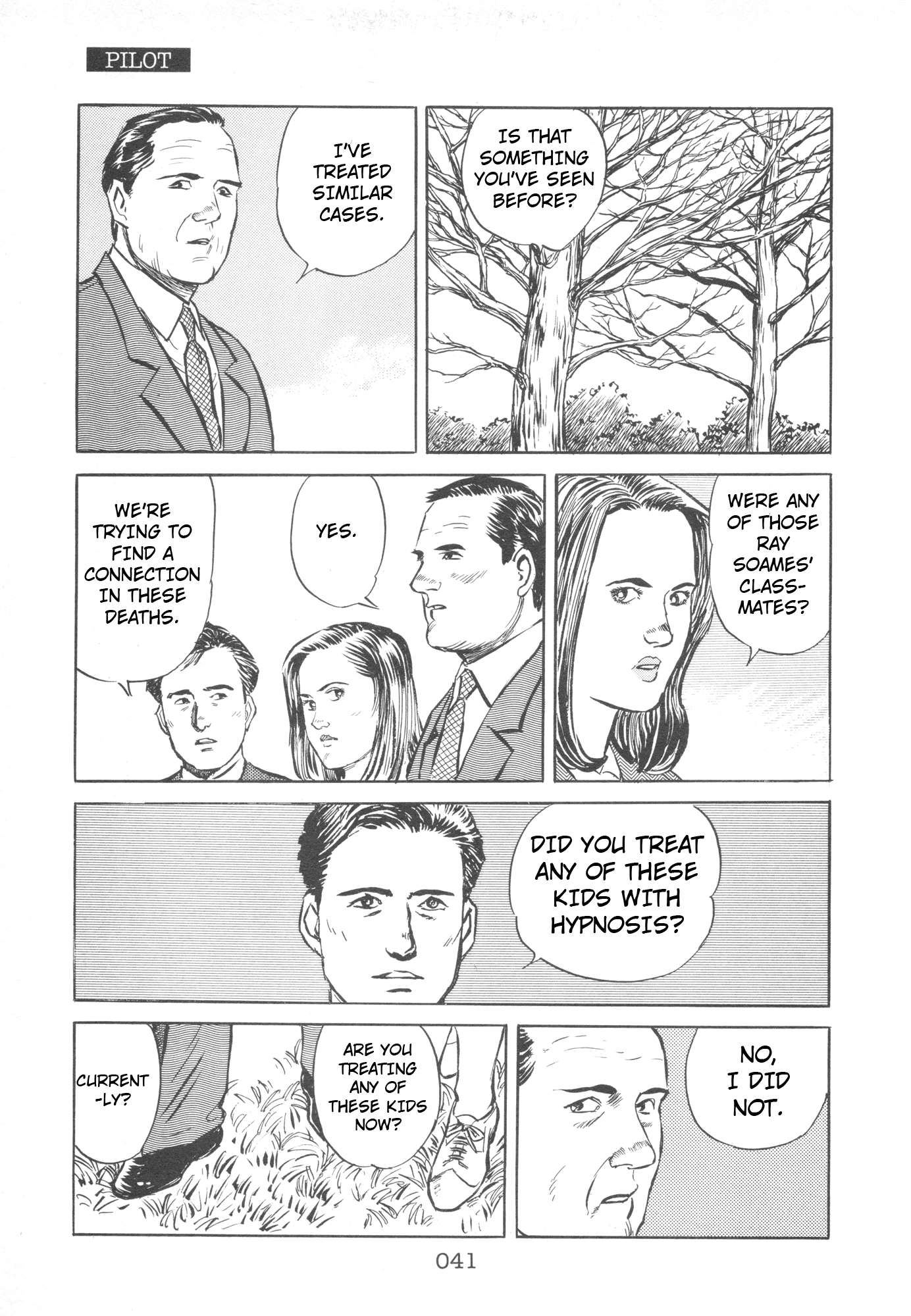 Page 40