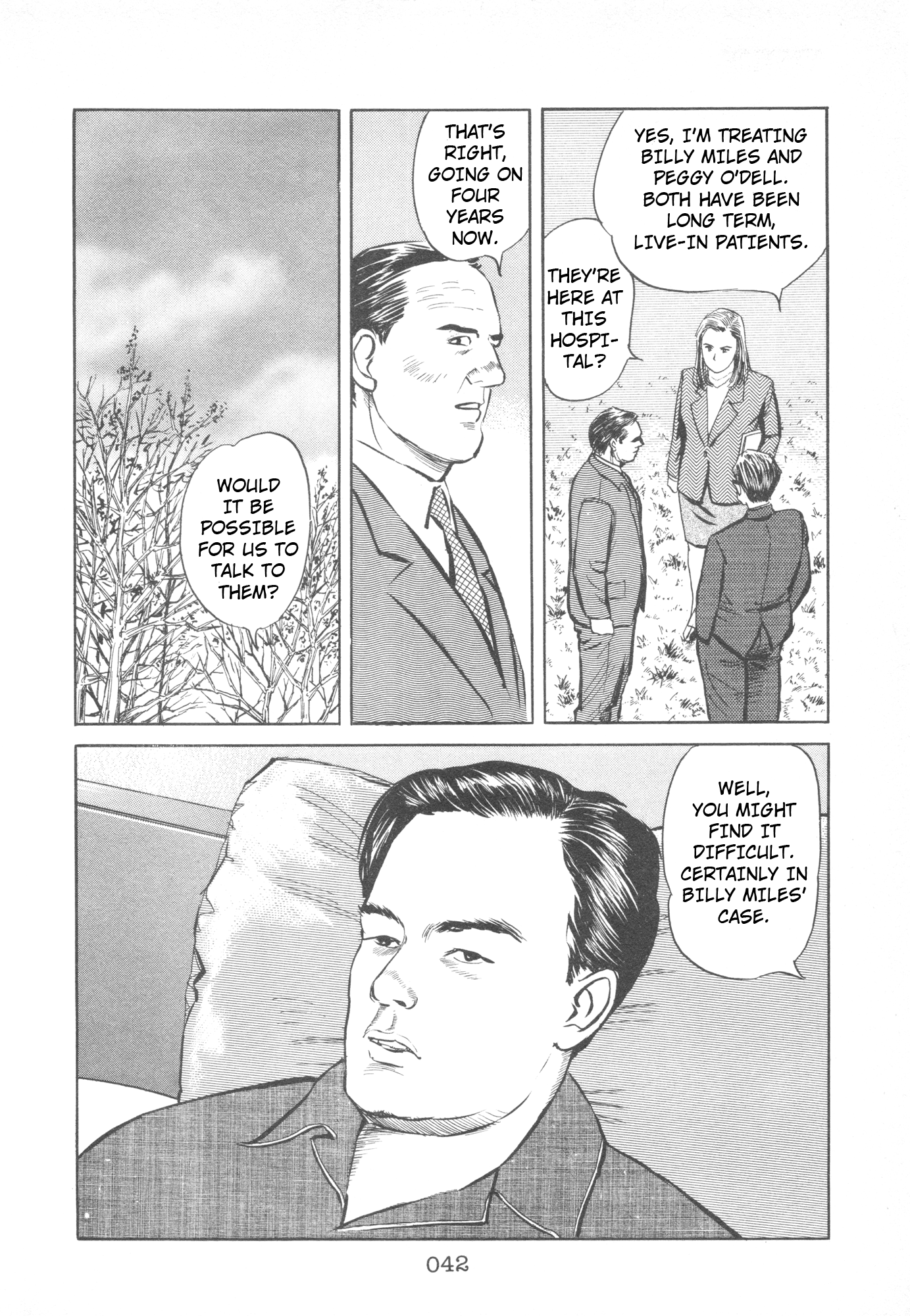Page 41