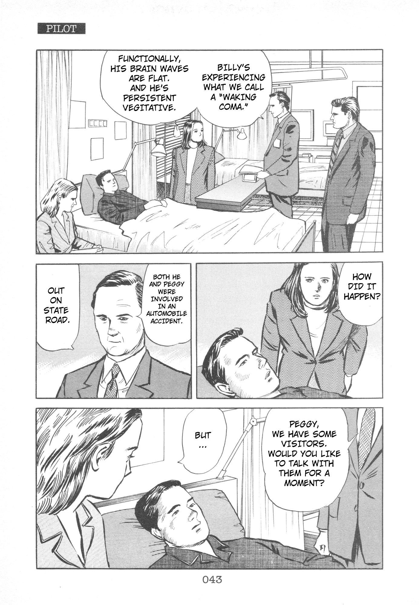 Page 42