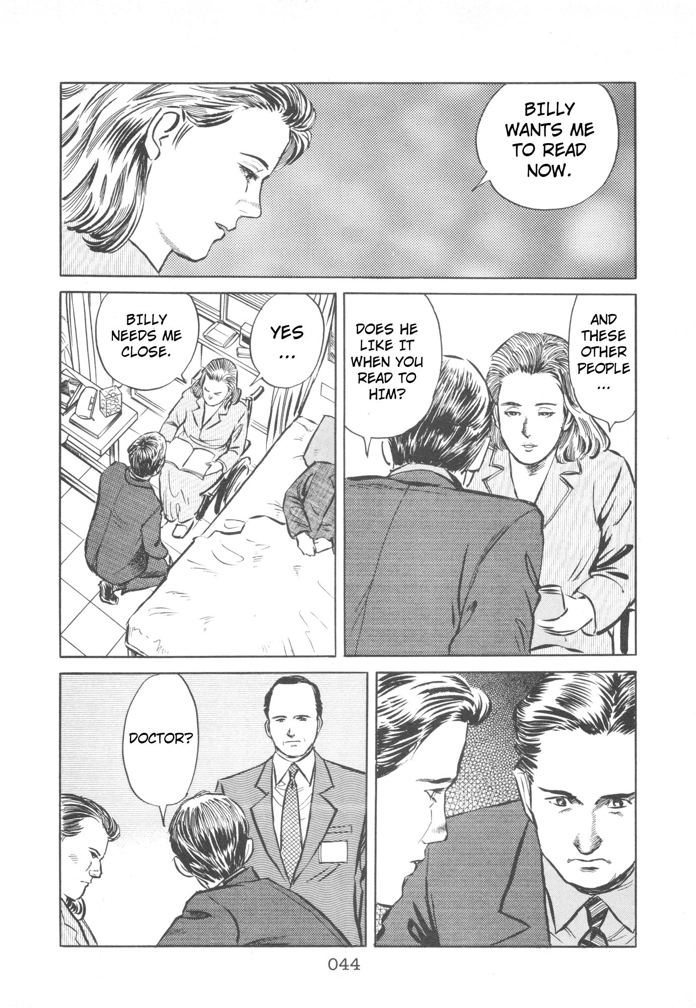 Page 43