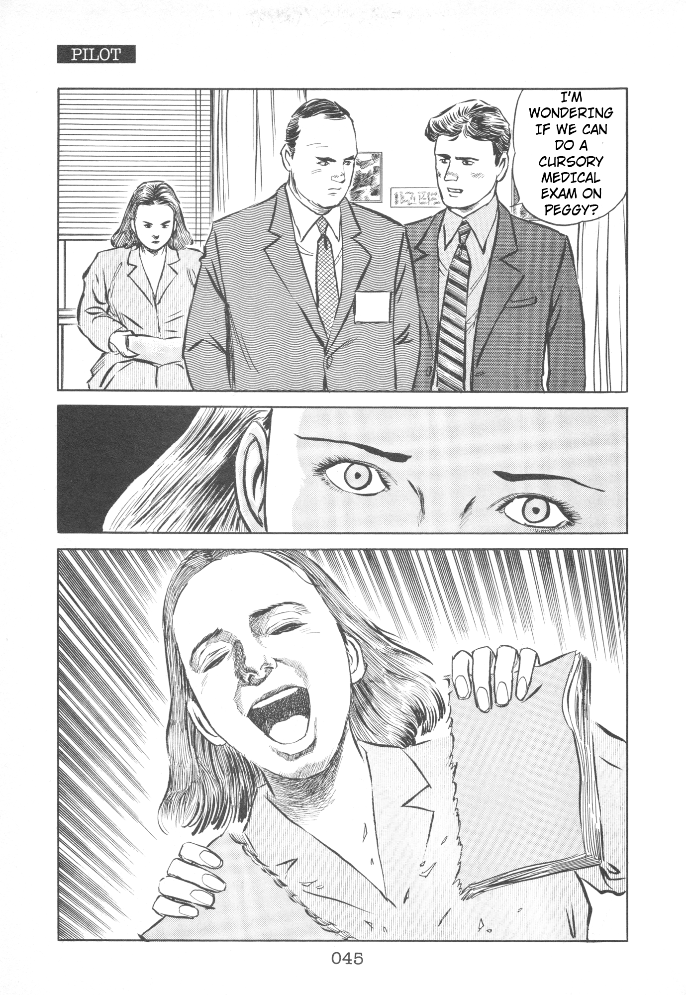 Page 44