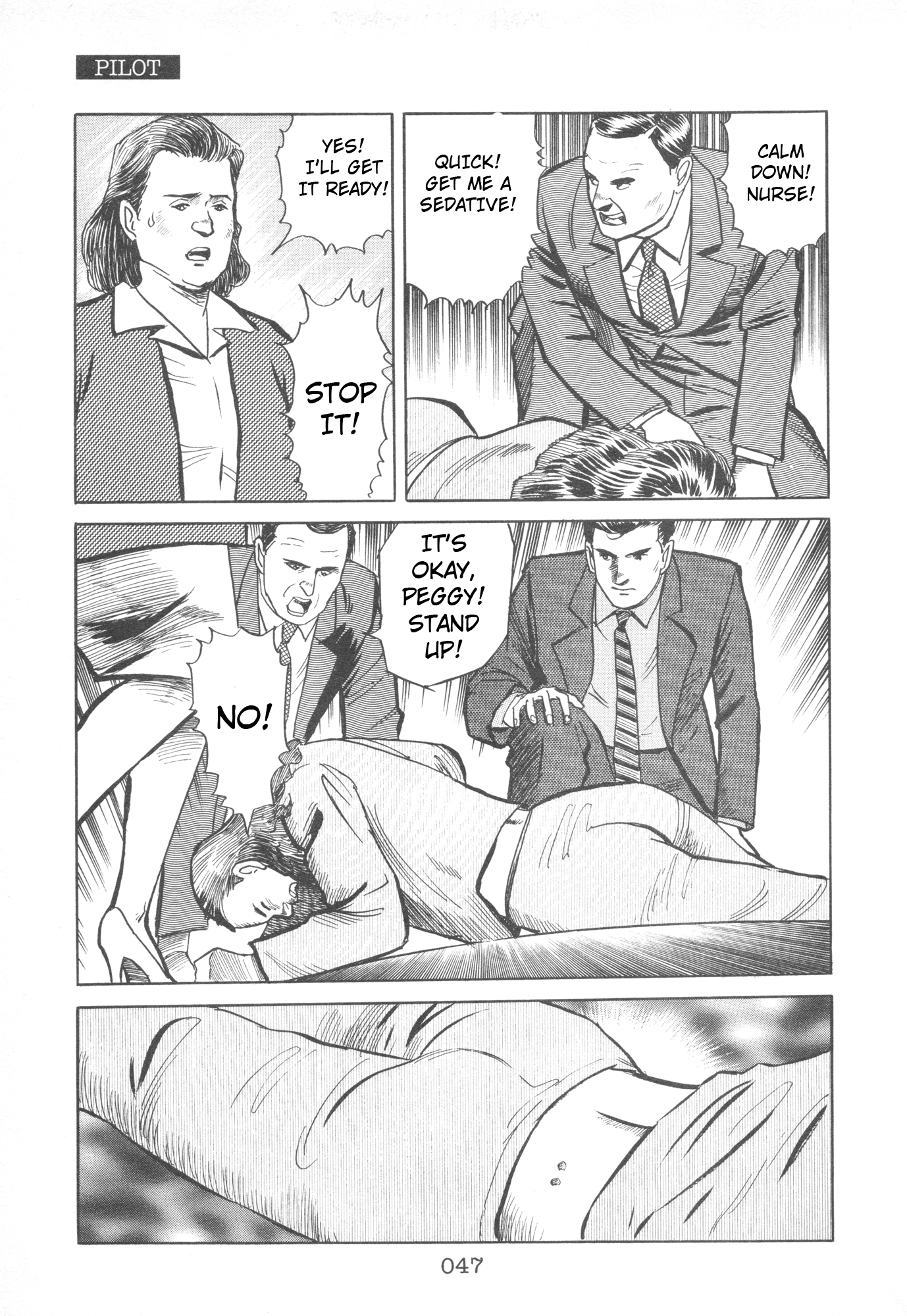 Page 46
