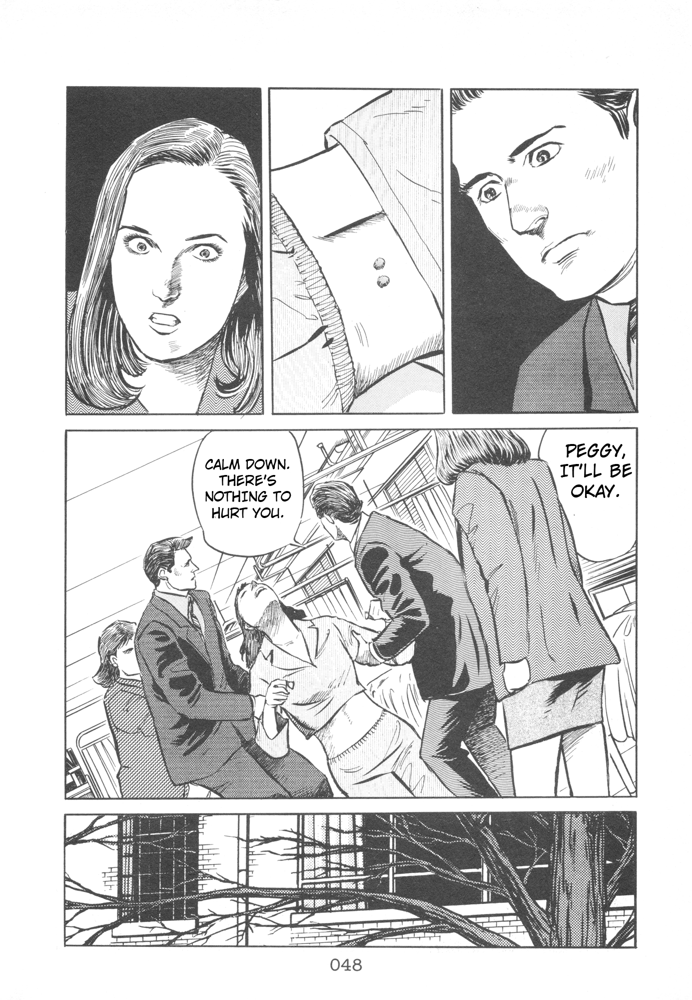Page 47