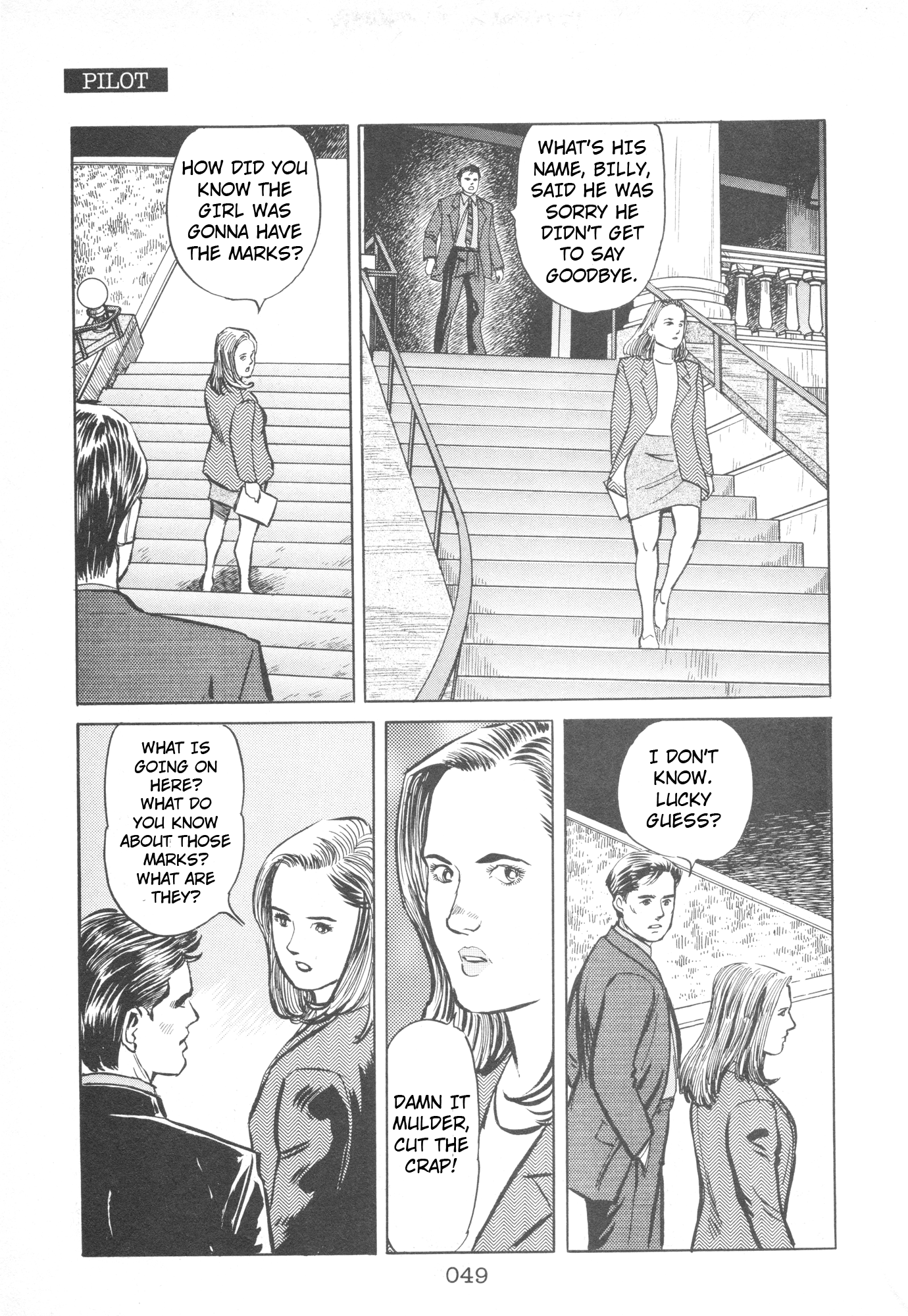 Page 48