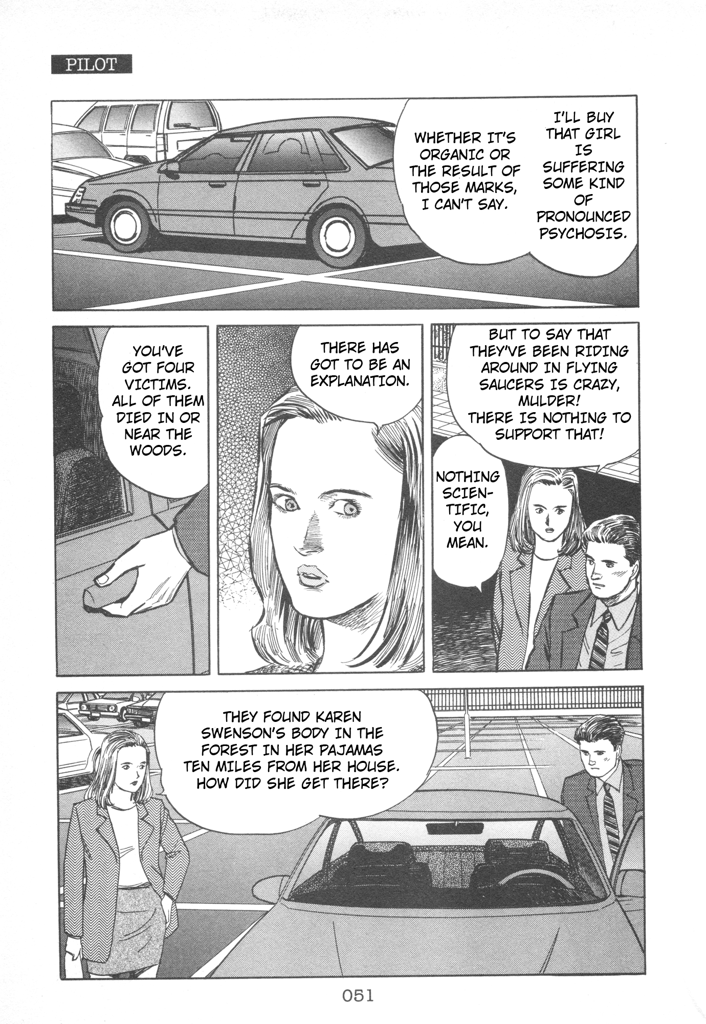 Page 50