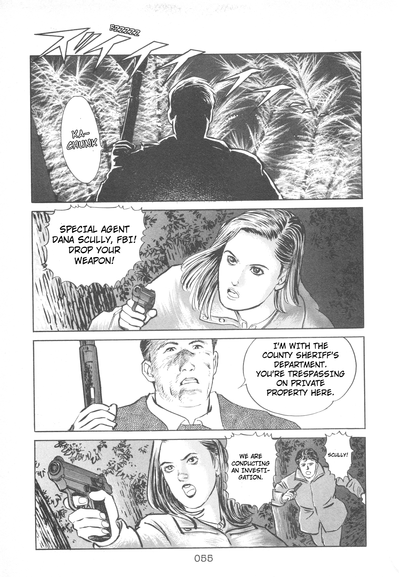 Page 54