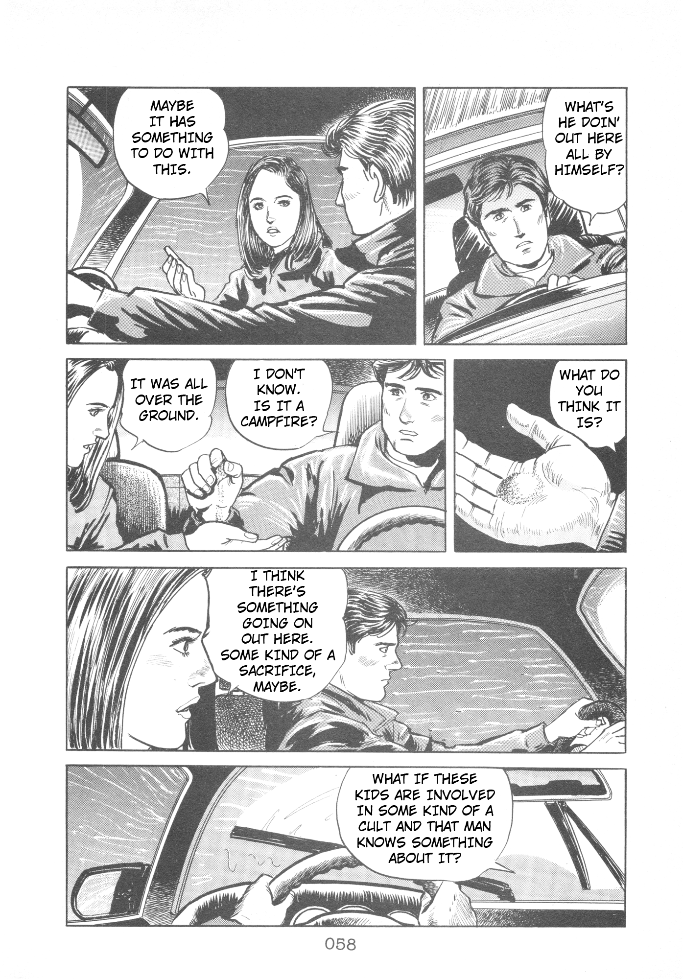 Page 57