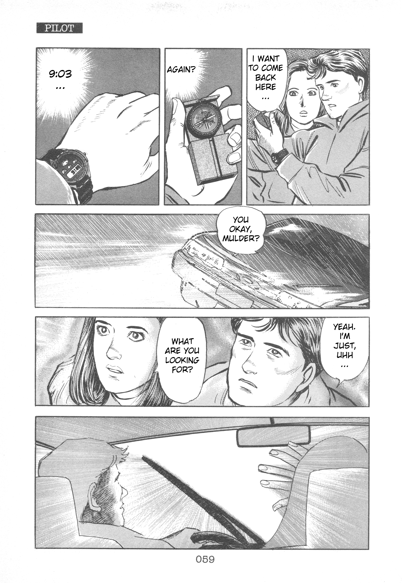 Page 58