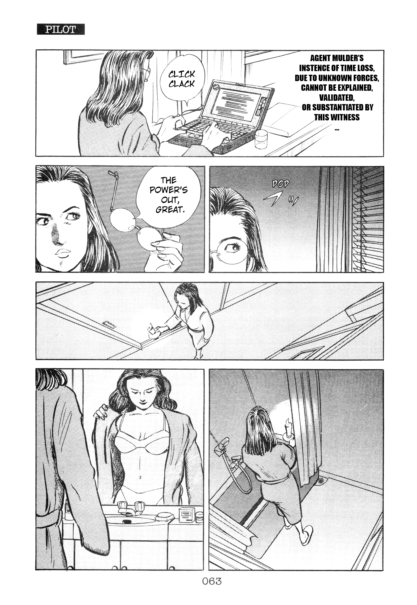 Page 62