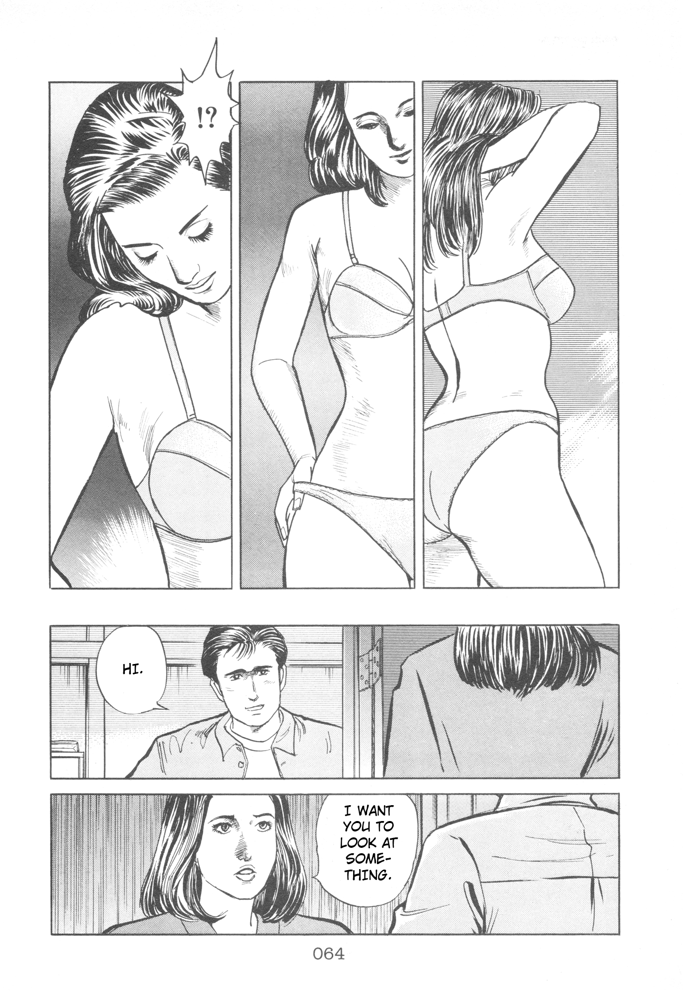 Page 63