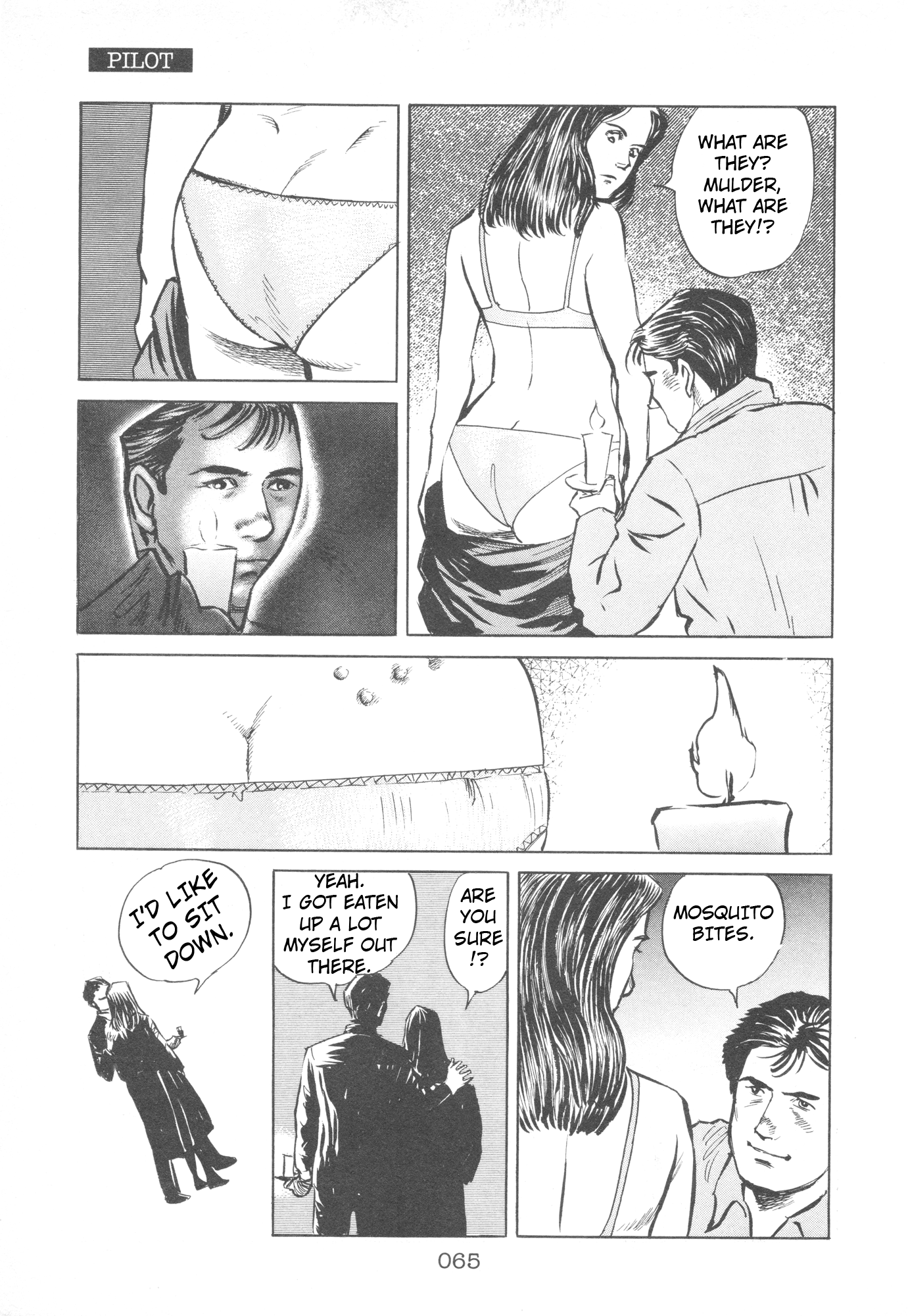 Page 64