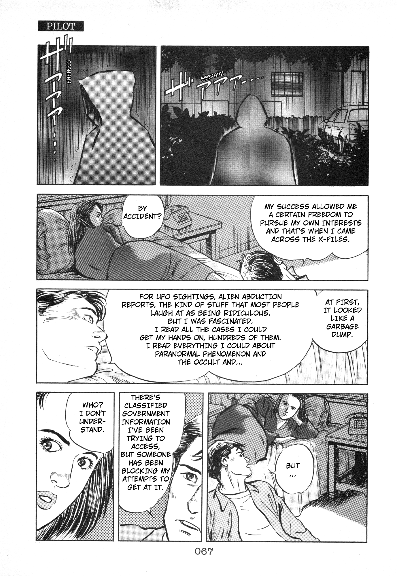 Page 66