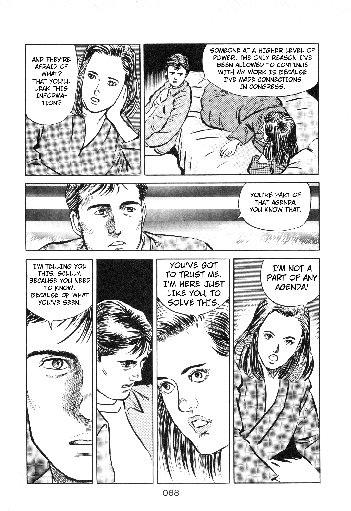 Page 67