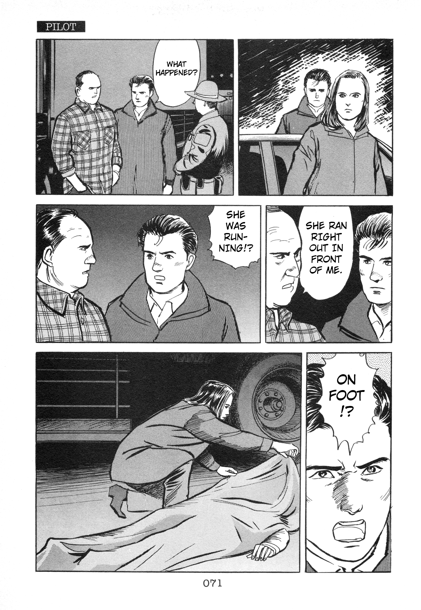 Page 70