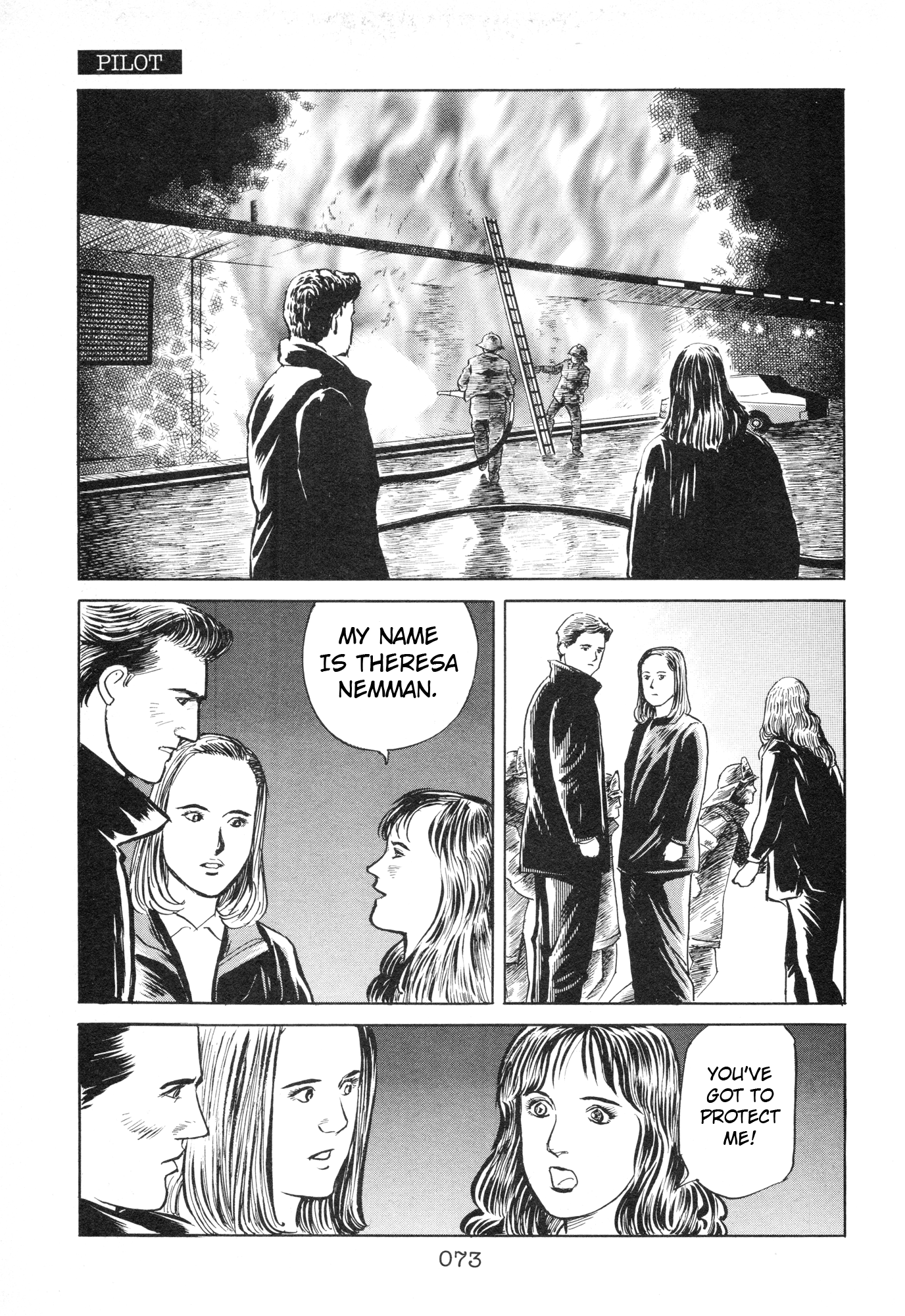 Page 72