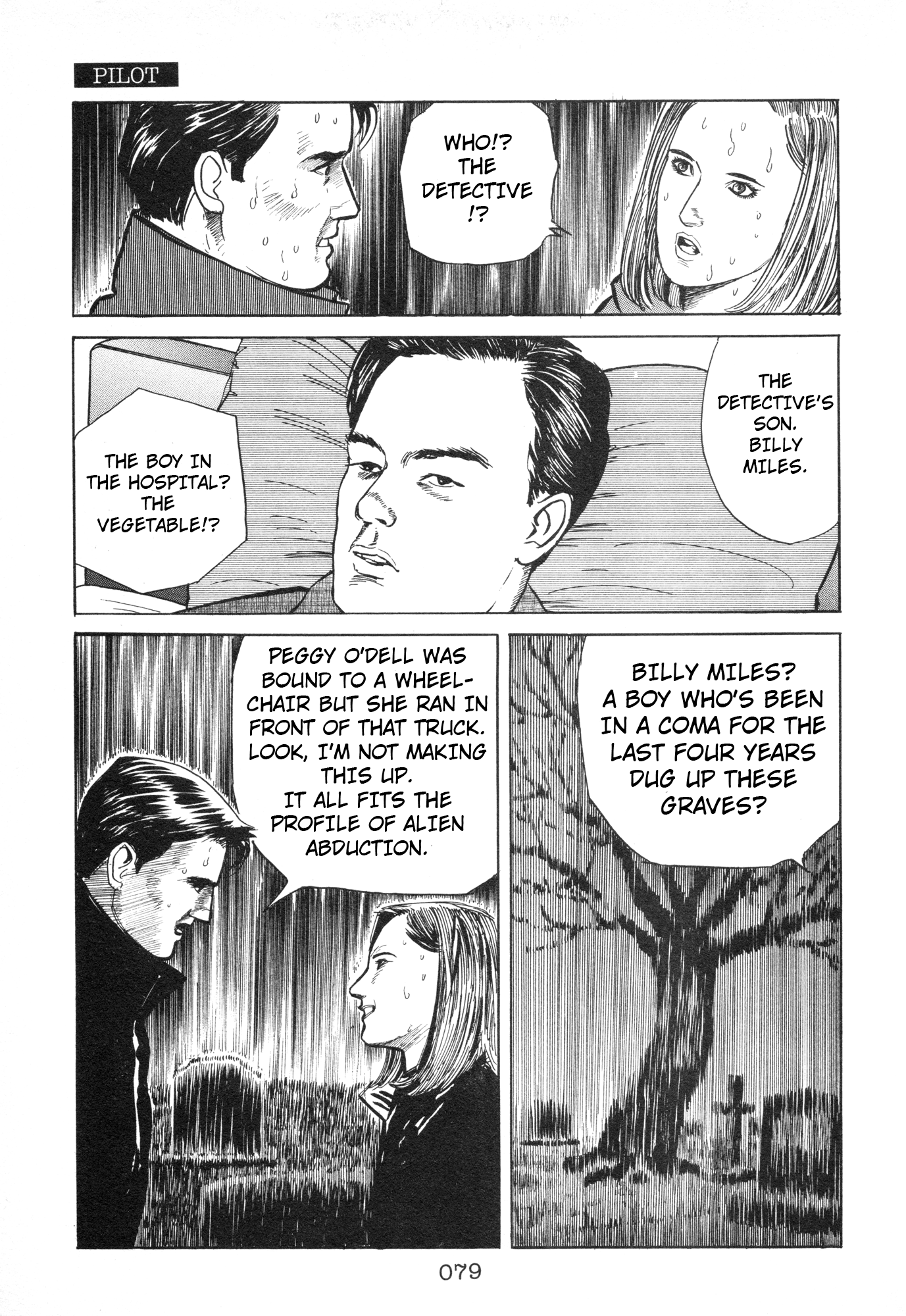 Page 78
