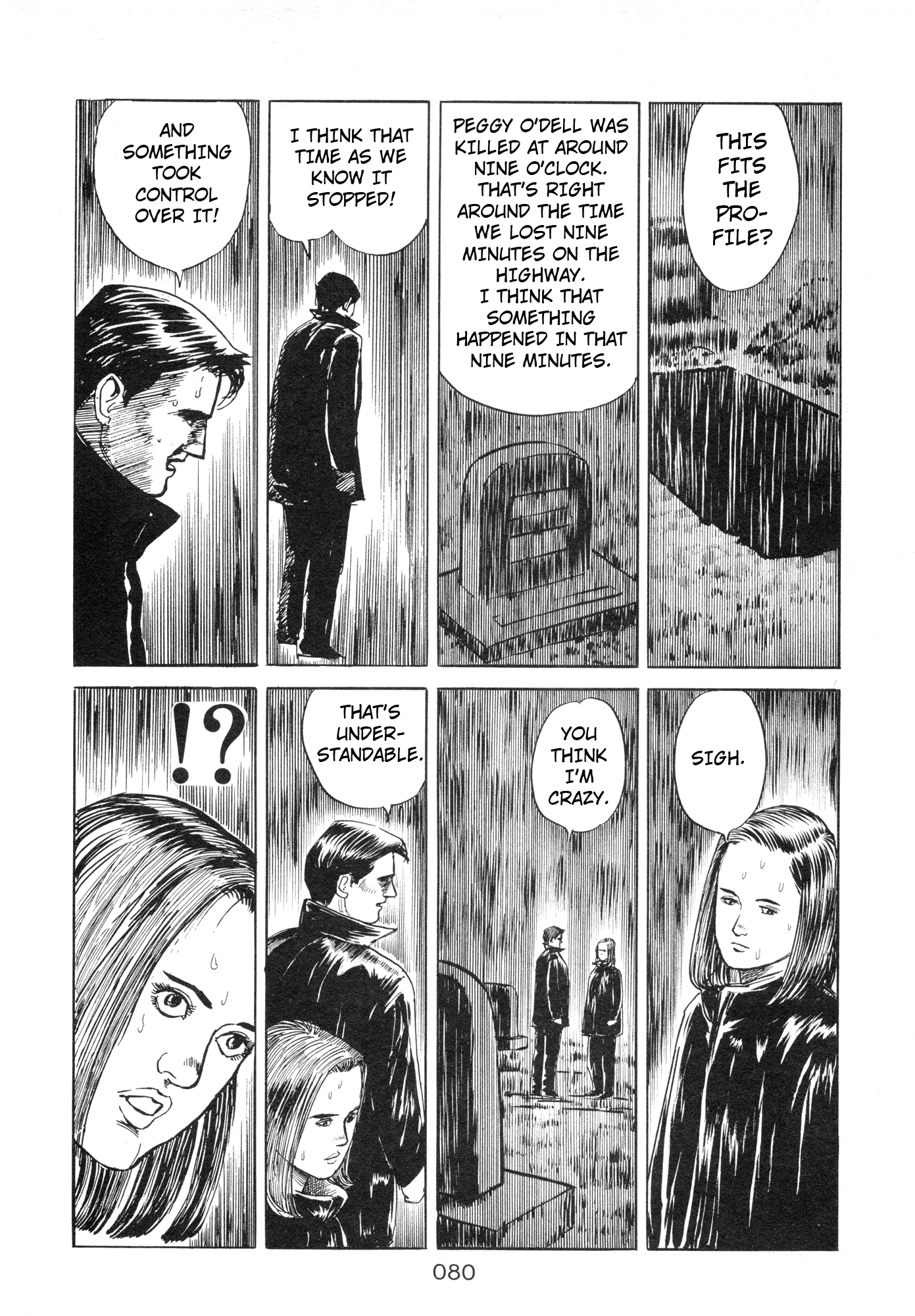 Page 79