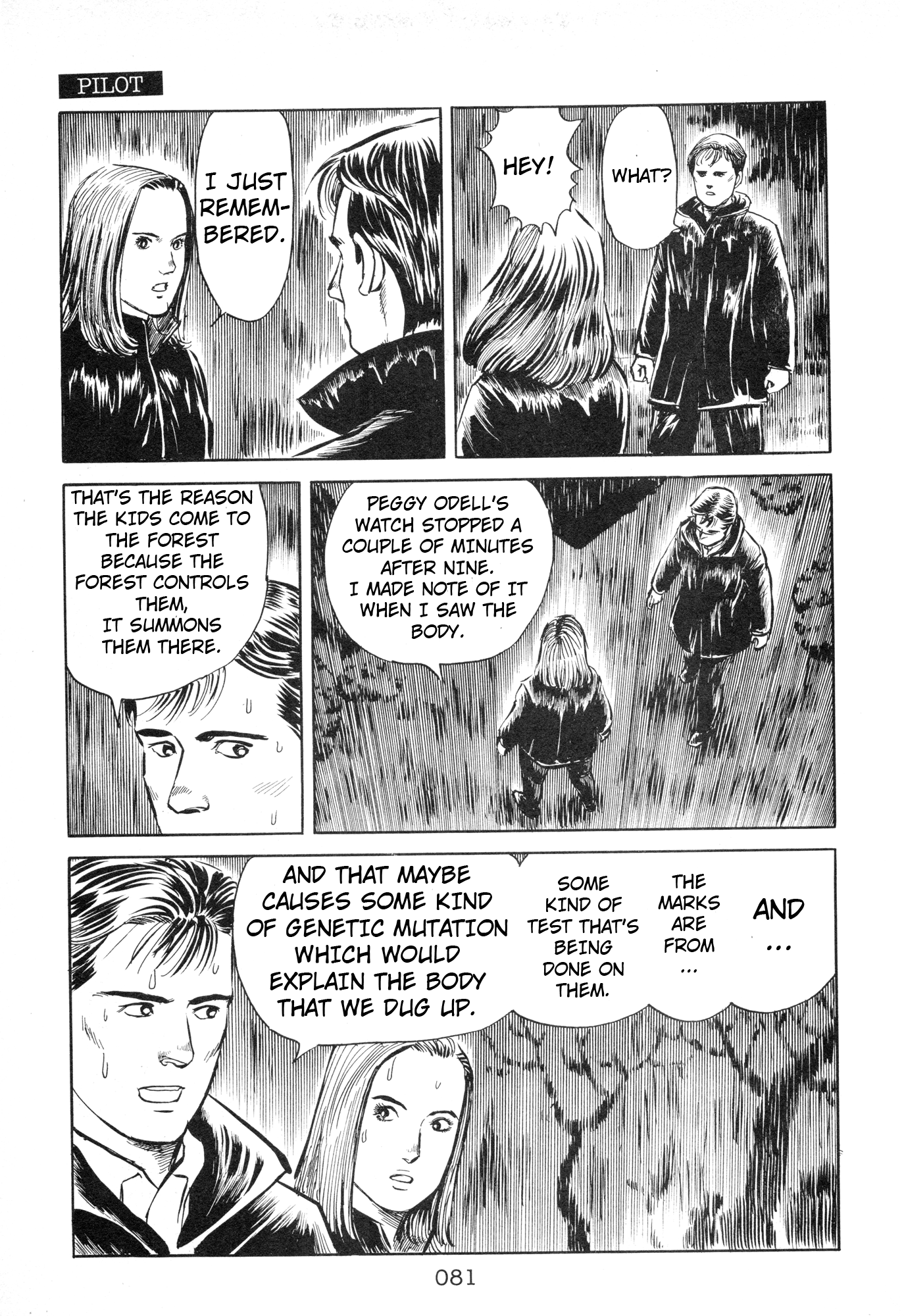 Page 80