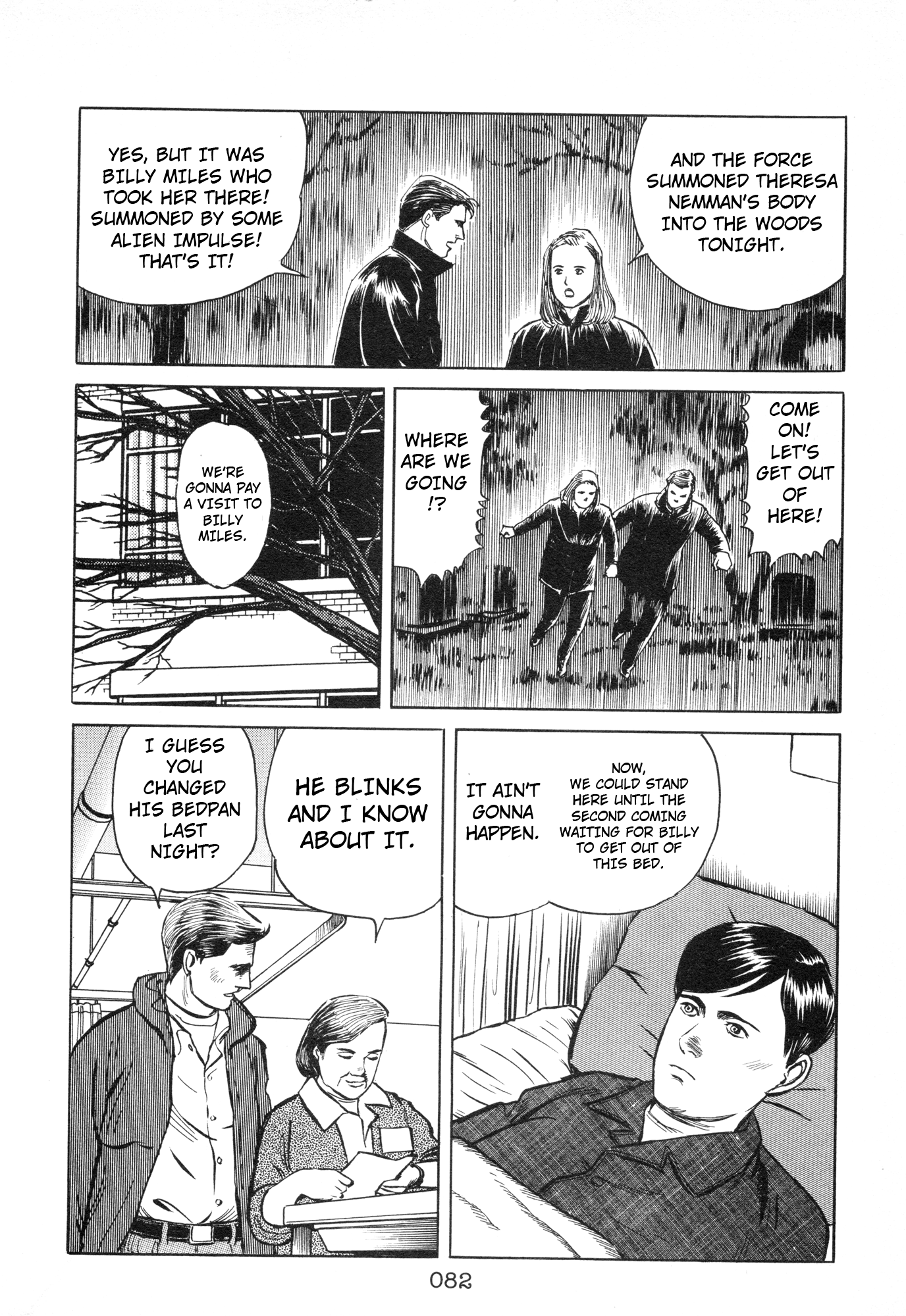 Page 81