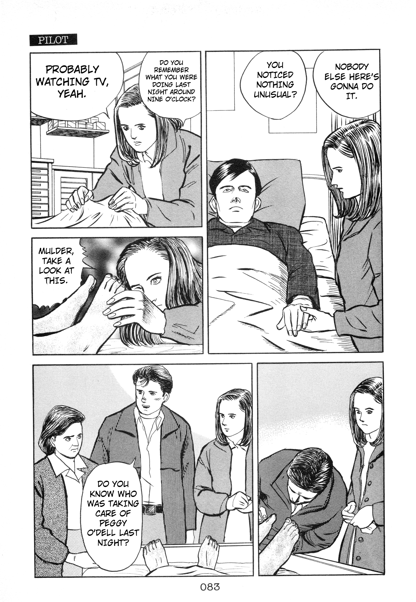 Page 82
