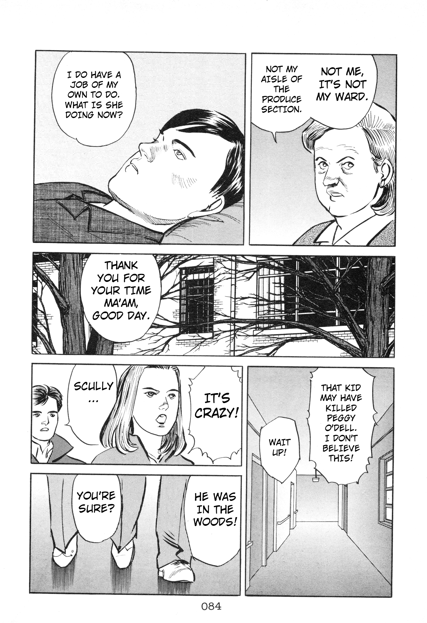 Page 83