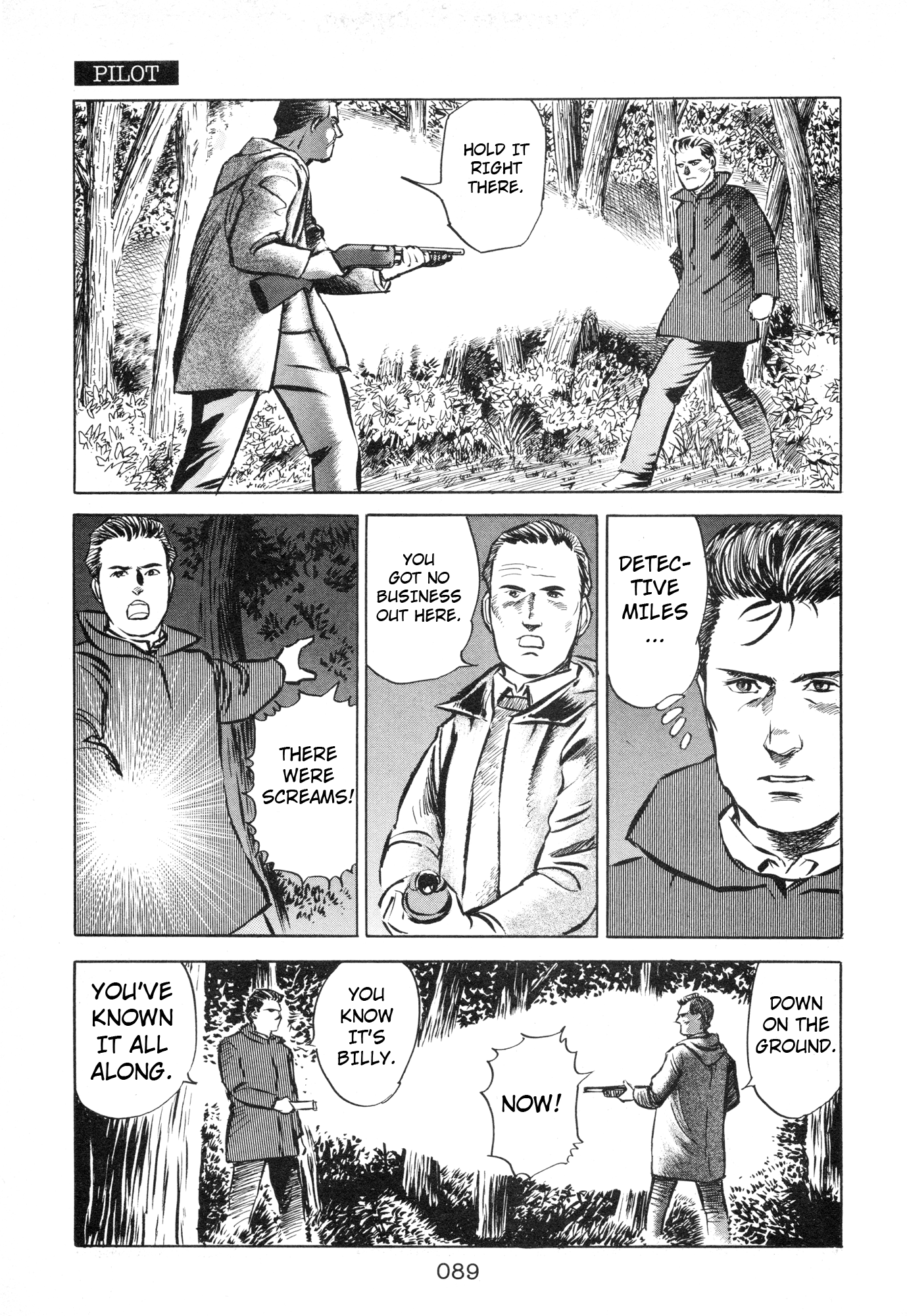 Page 88