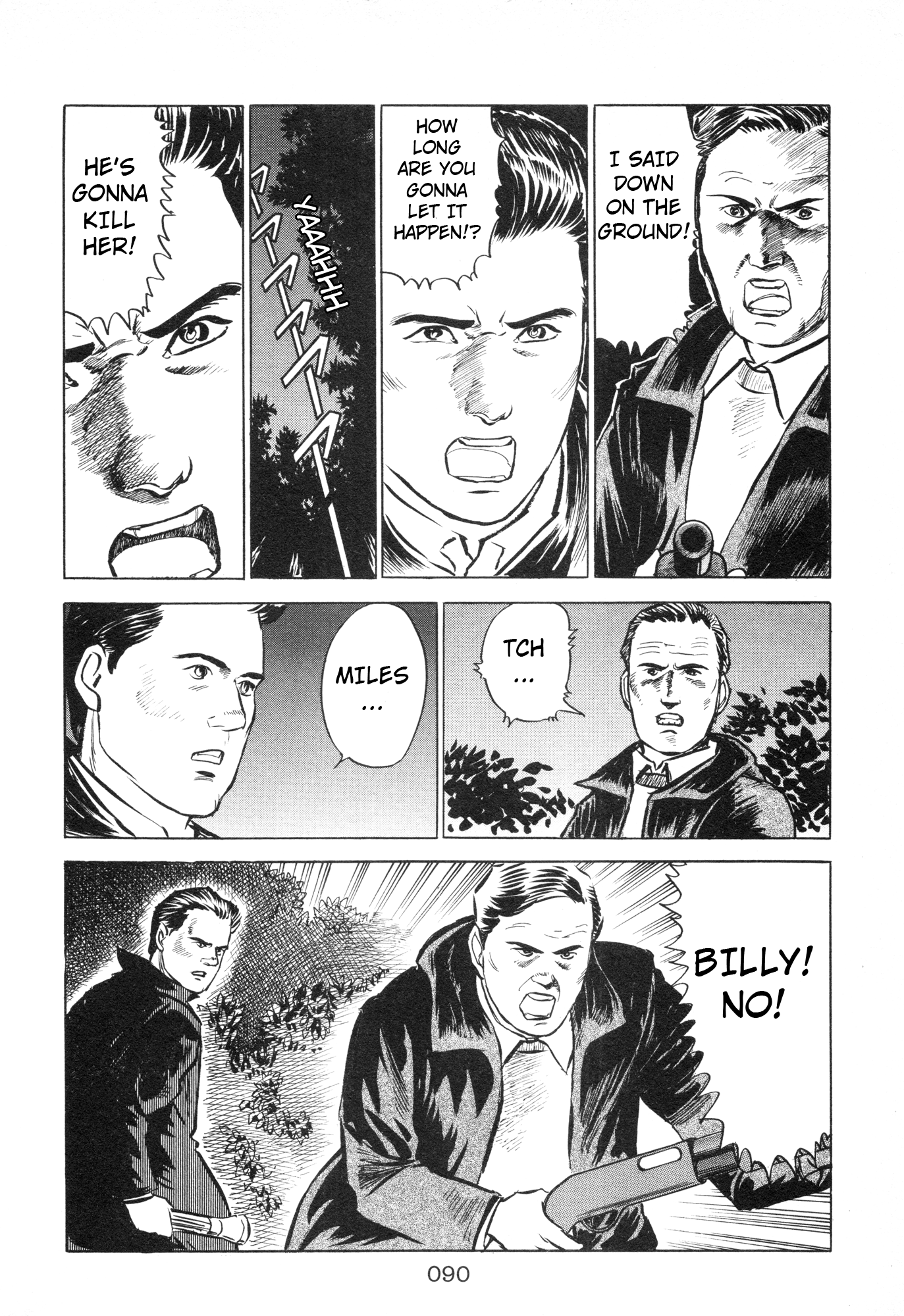 Page 89
