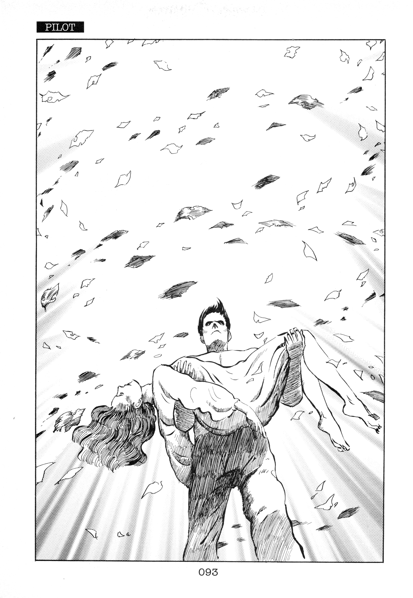 Page 92