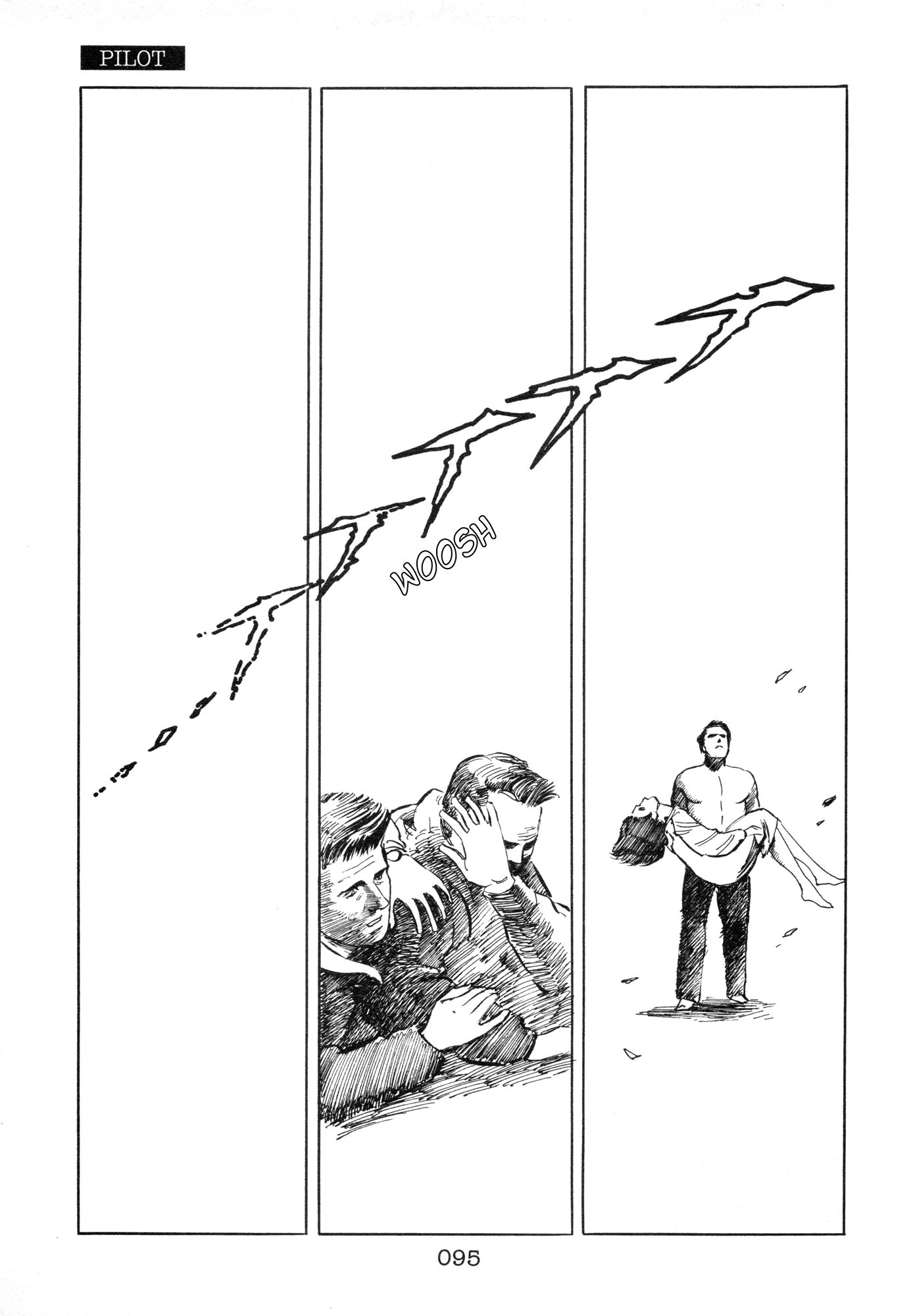 Page 94