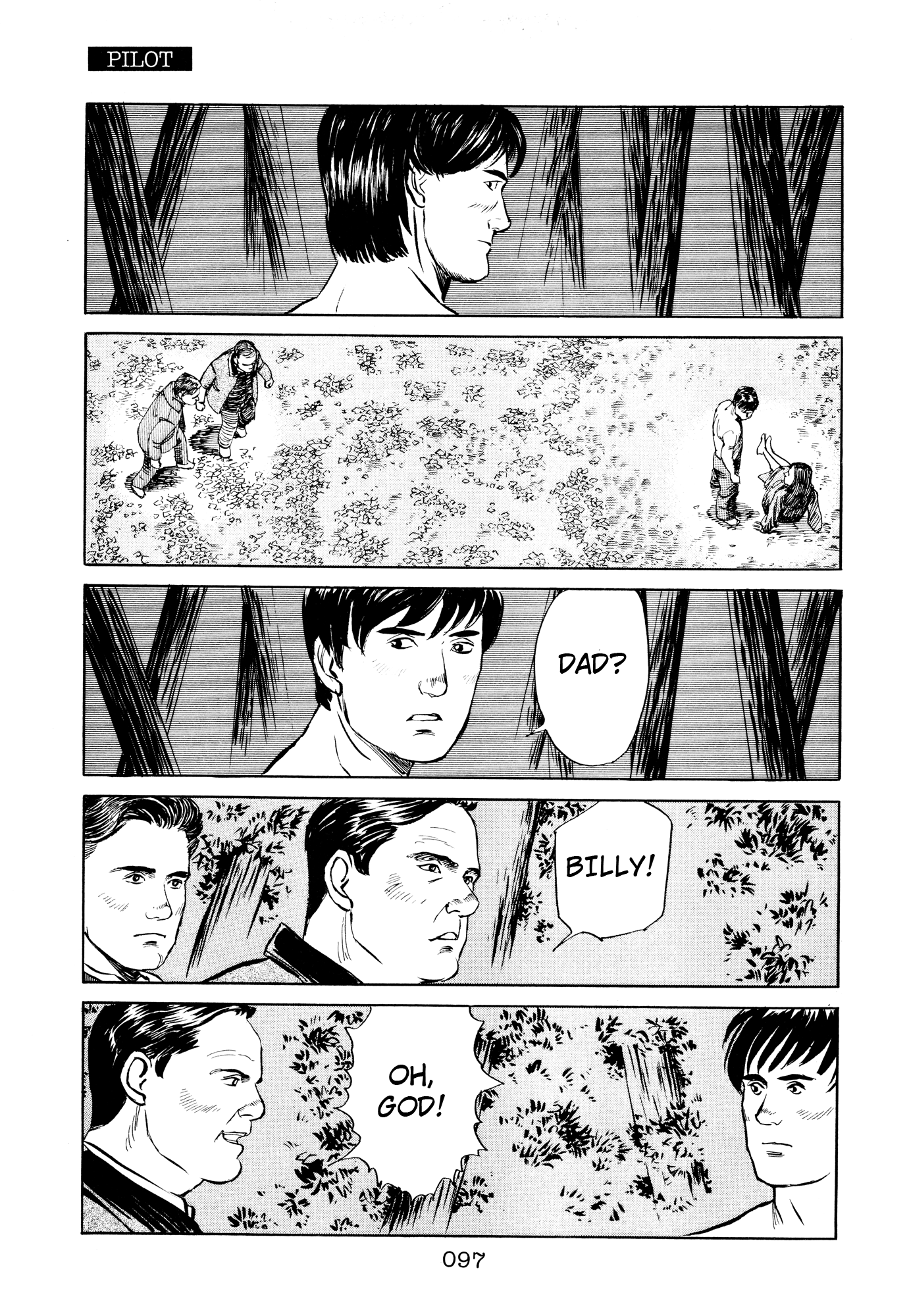 Page 96