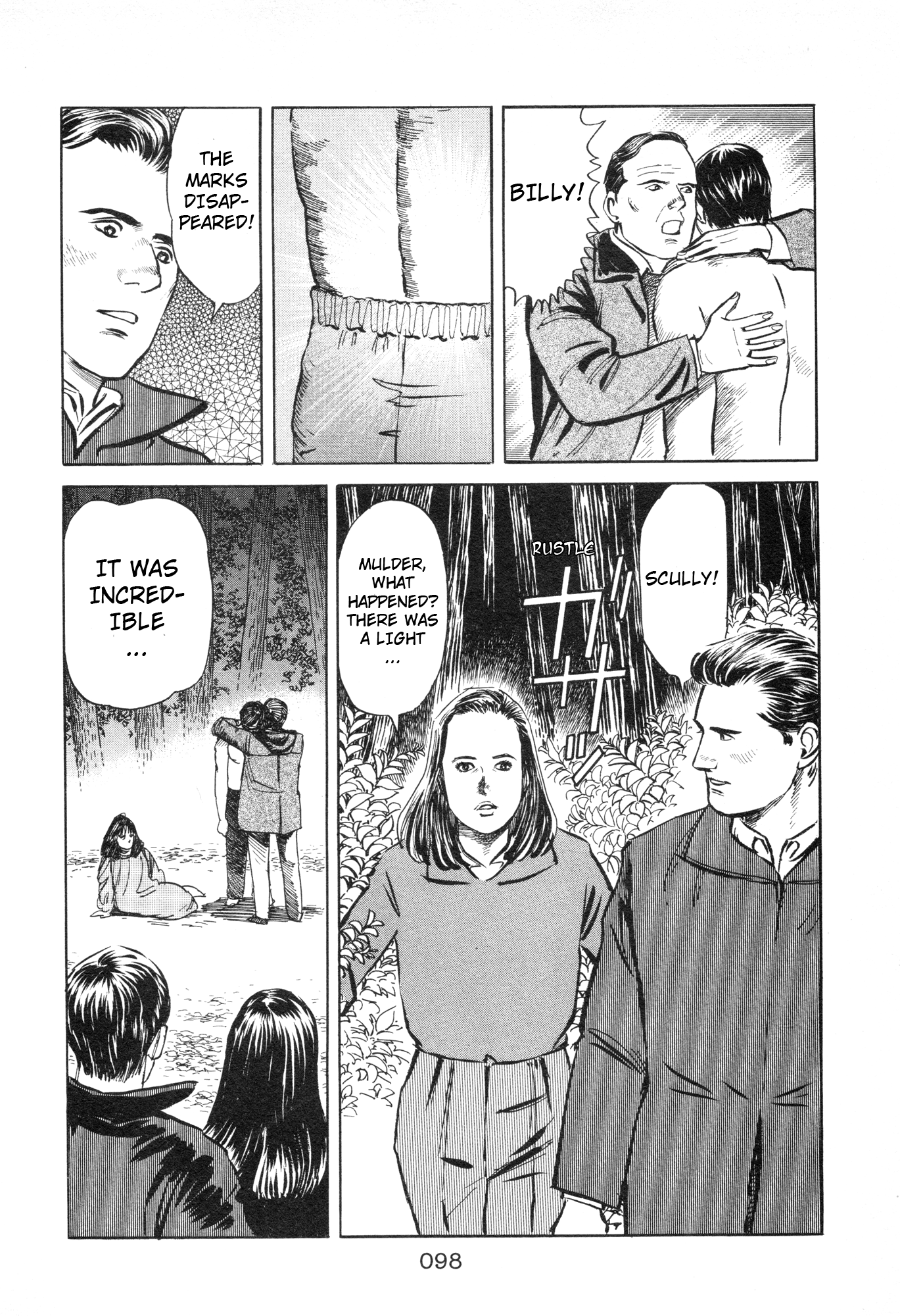 Page 97