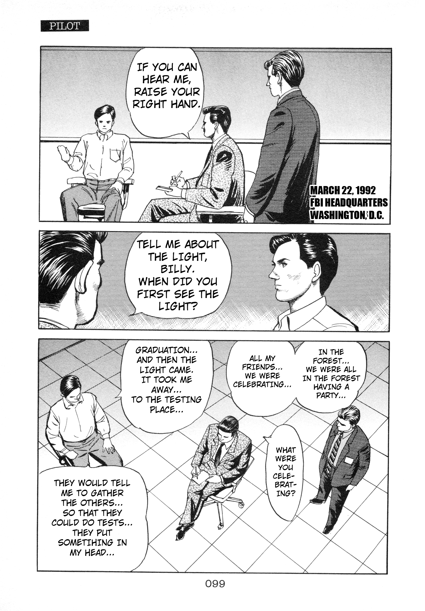 Page 98